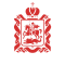 Электронный магазин Московской области